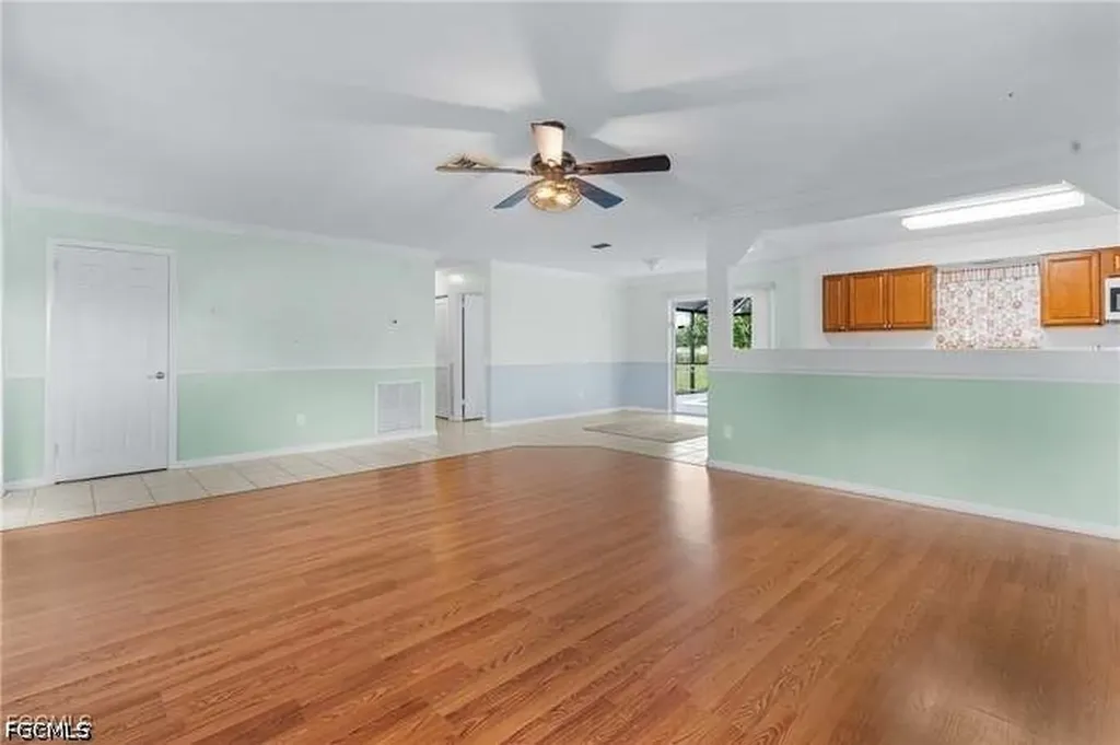 312 Grovewood Avenue S Lehigh Acres FL 33936