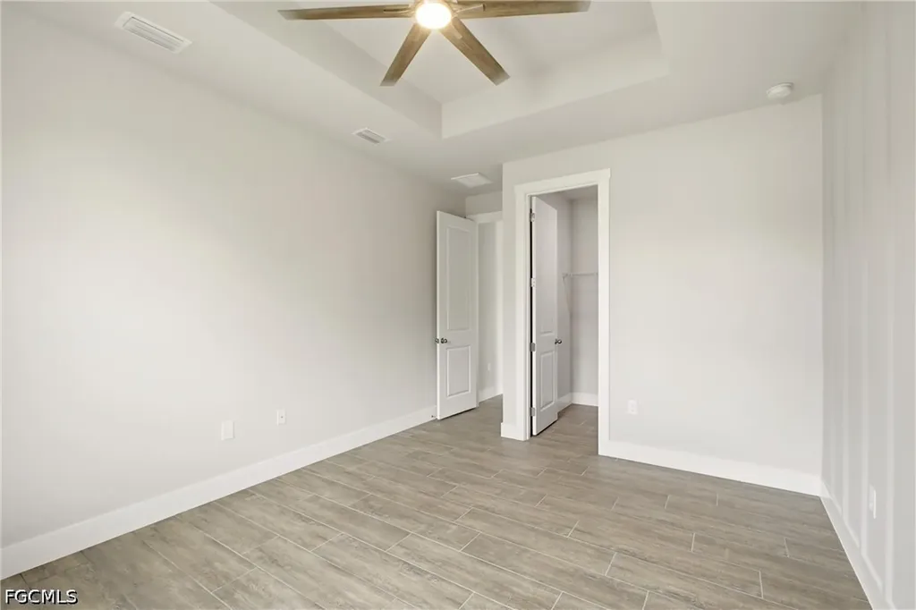 3518 NE 21st Place Cape Coral FL 33909