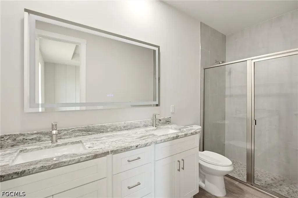 3518 NE 21st Place Cape Coral FL 33909