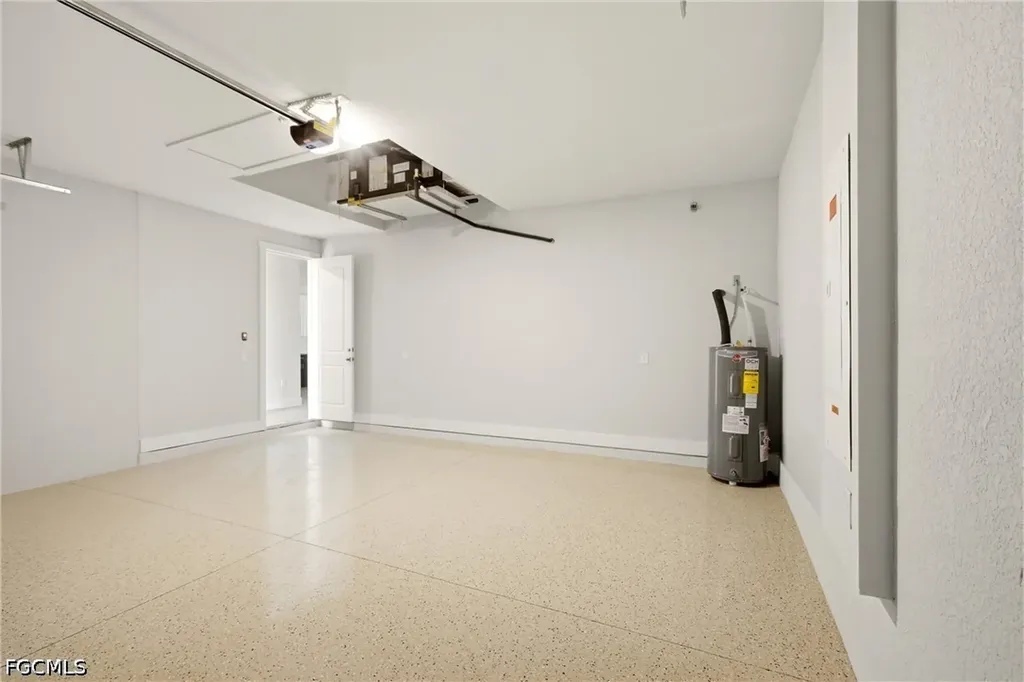 3518 NE 21st Place Cape Coral FL 33909