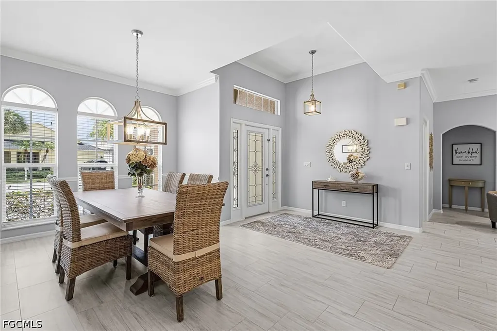 9262 Palm Island Circle North Fort Myers FL 33903