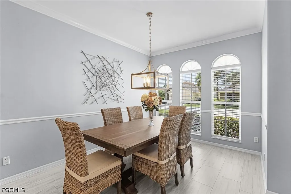 9262 Palm Island Circle North Fort Myers FL 33903