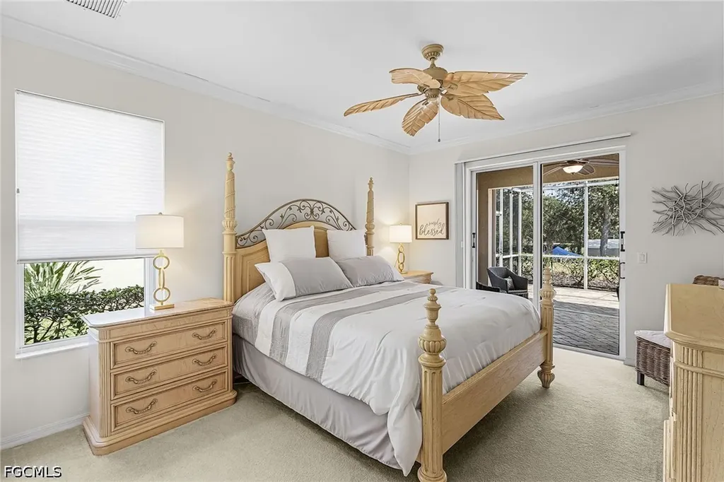 9262 Palm Island Circle North Fort Myers FL 33903