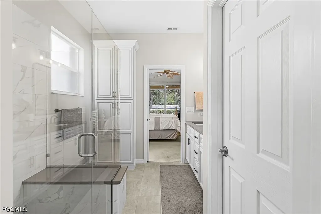 9262 Palm Island Circle North Fort Myers FL 33903