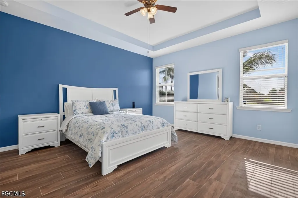 3000 Sunset Pointe Circle Cape Coral FL 33914