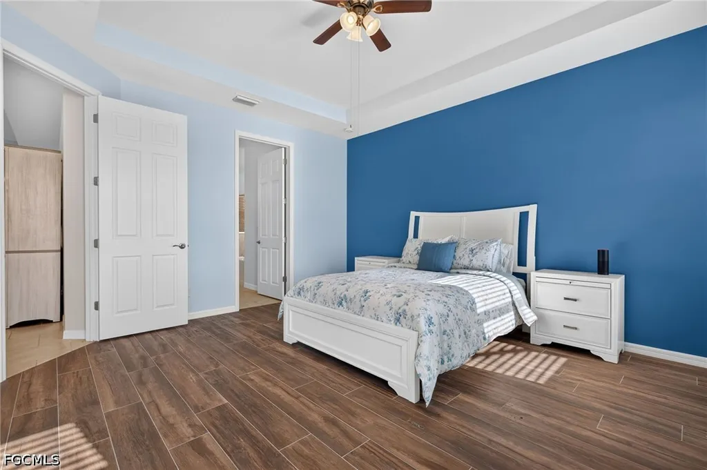 3000 Sunset Pointe Circle Cape Coral FL 33914