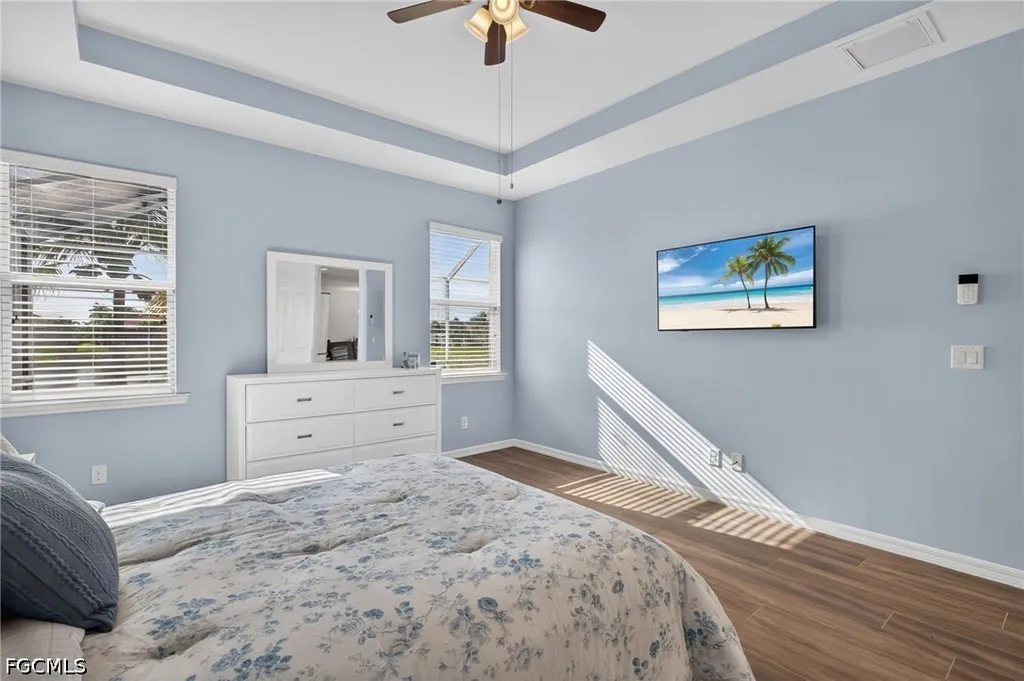 3000 Sunset Pointe Circle Cape Coral FL 33914