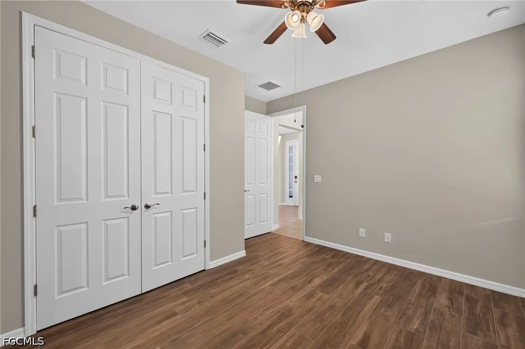3000 Sunset Pointe Circle Cape Coral FL 33914
