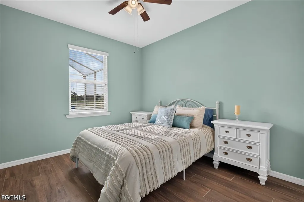 3000 Sunset Pointe Circle Cape Coral FL 33914