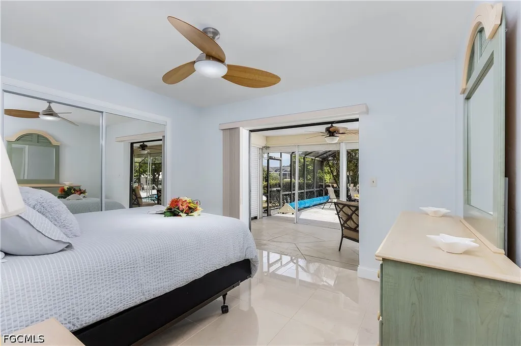 618 W Archer Parkway Cape Coral FL 33904