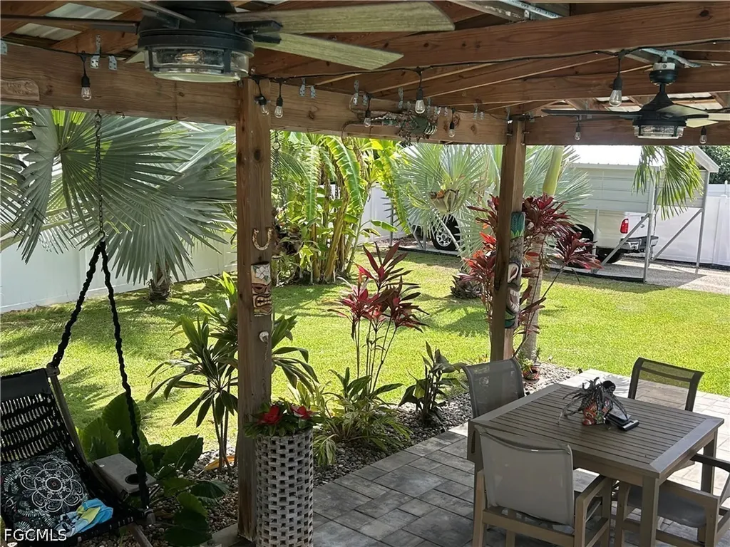 1343 Woodmere Lane Fort Myers FL 33919