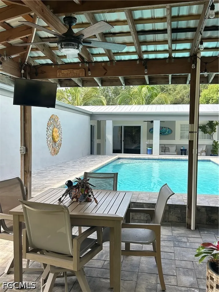 1343 Woodmere Lane Fort Myers FL 33919