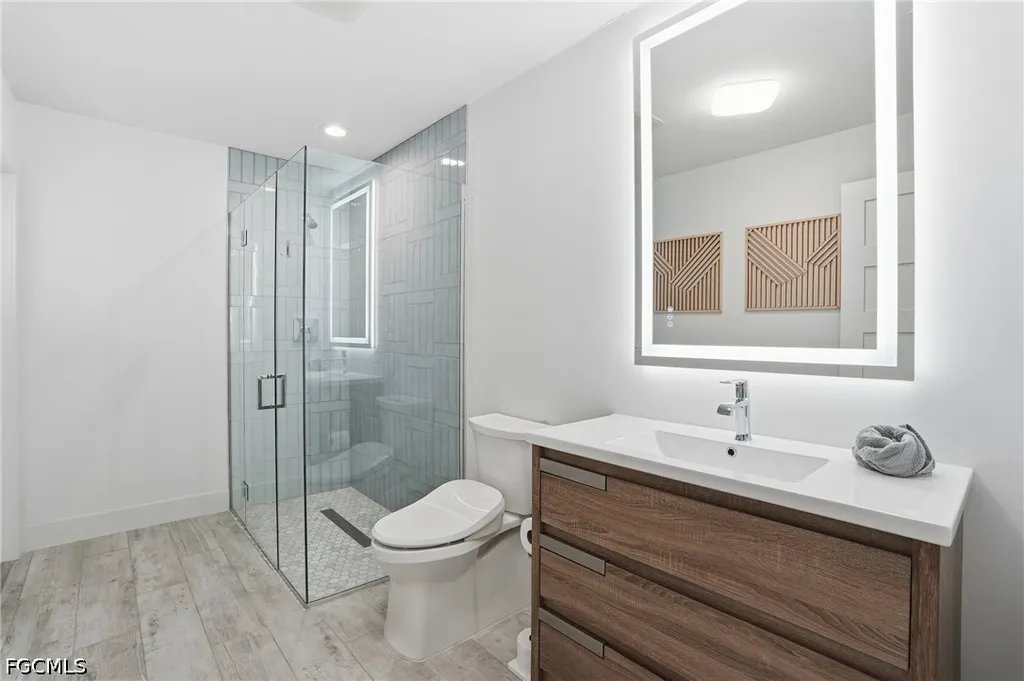 5227 SW 11th Place Cape Coral FL 33914