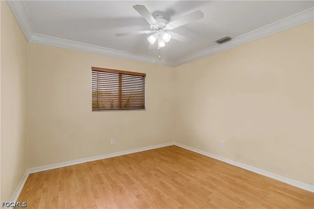 1303 SW 43rd Lane Cape Coral FL 33914