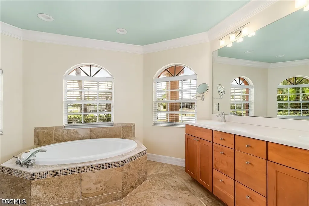 1303 SW 43rd Lane Cape Coral FL 33914