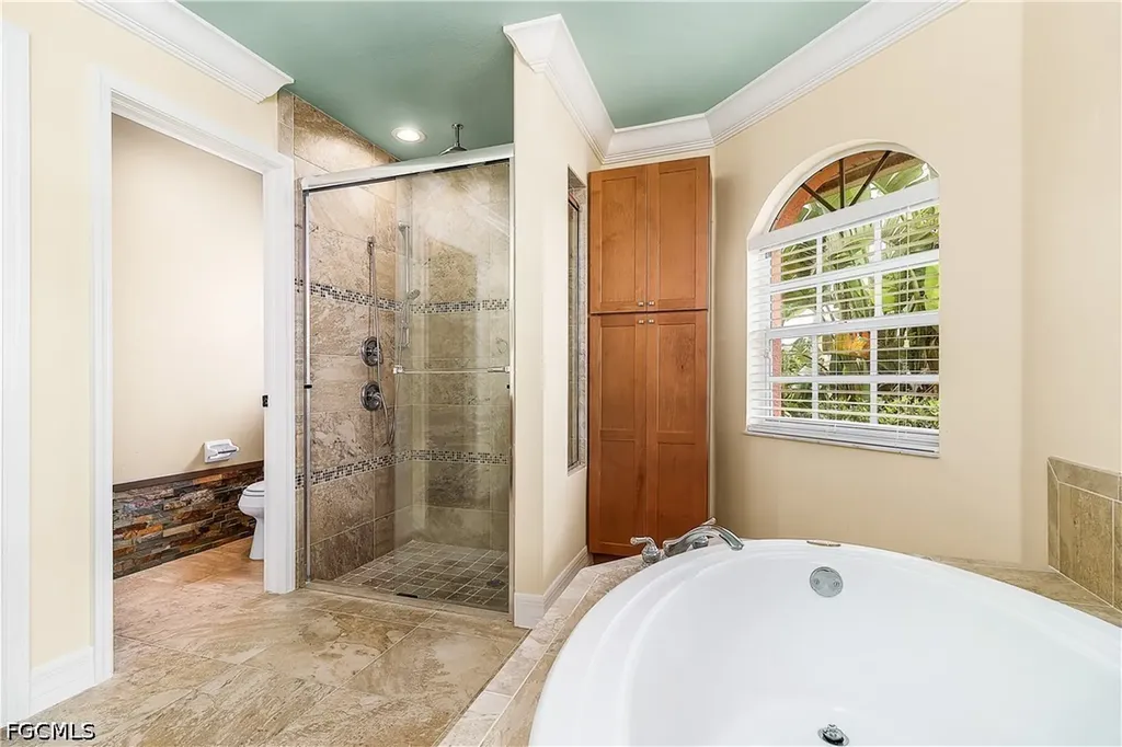 1303 SW 43rd Lane Cape Coral FL 33914