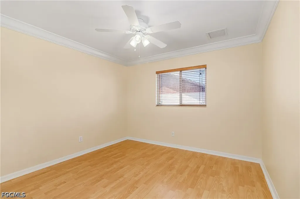 1303 SW 43rd Lane Cape Coral FL 33914