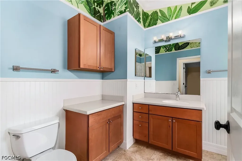 1303 SW 43rd Lane Cape Coral FL 33914