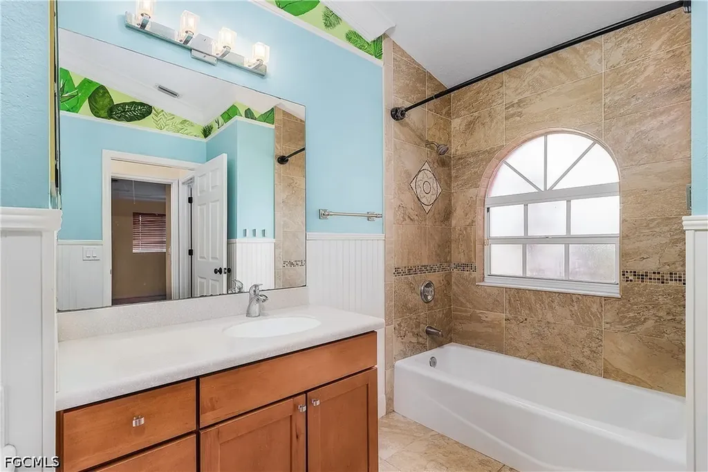 1303 SW 43rd Lane Cape Coral FL 33914