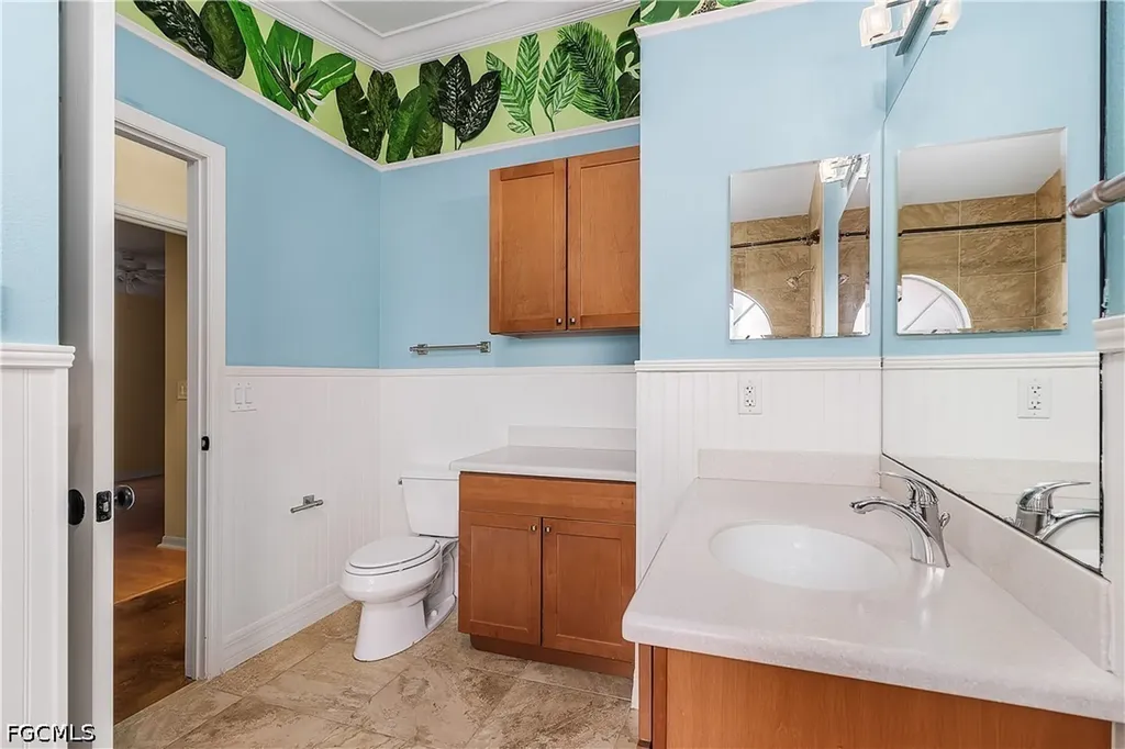 1303 SW 43rd Lane Cape Coral FL 33914