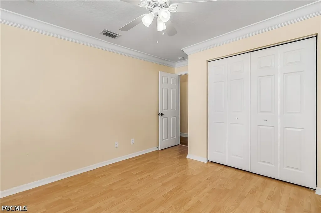 1303 SW 43rd Lane Cape Coral FL 33914