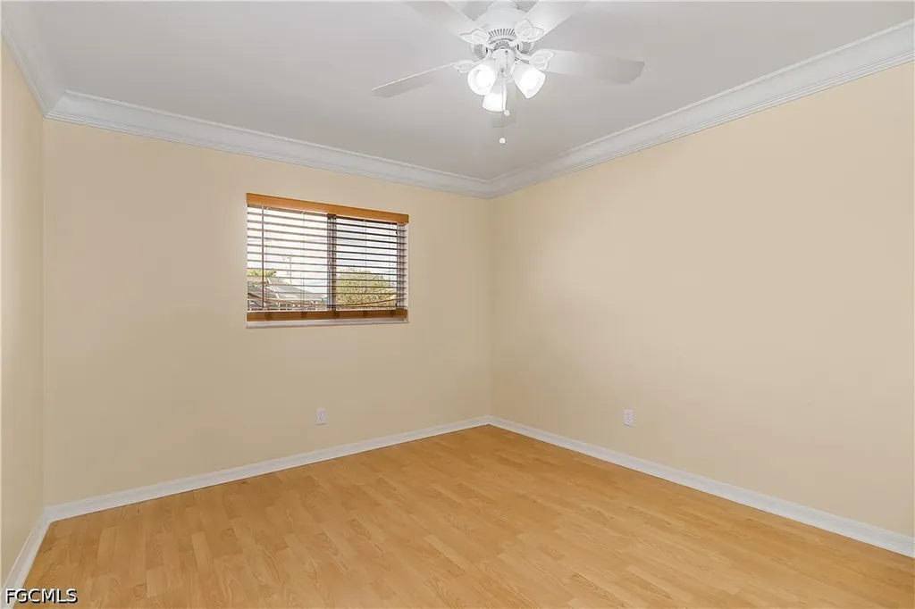 1303 SW 43rd Lane Cape Coral FL 33914