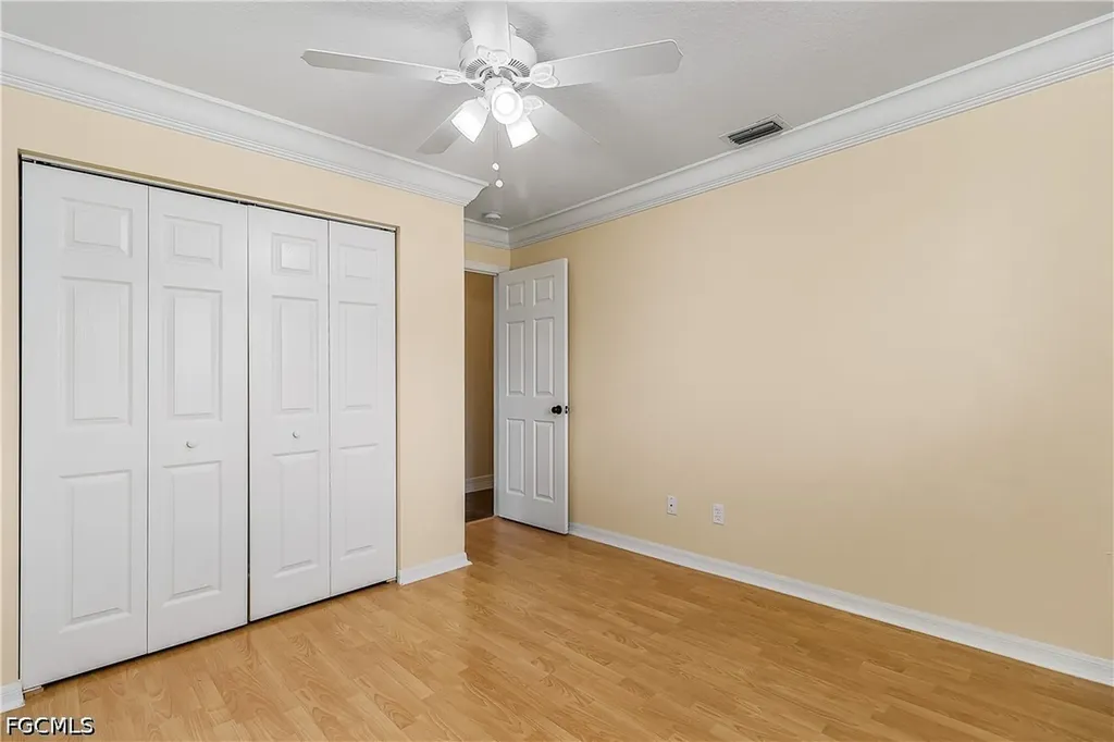 1303 SW 43rd Lane Cape Coral FL 33914