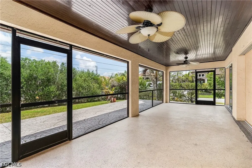 1303 SW 43rd Lane Cape Coral FL 33914