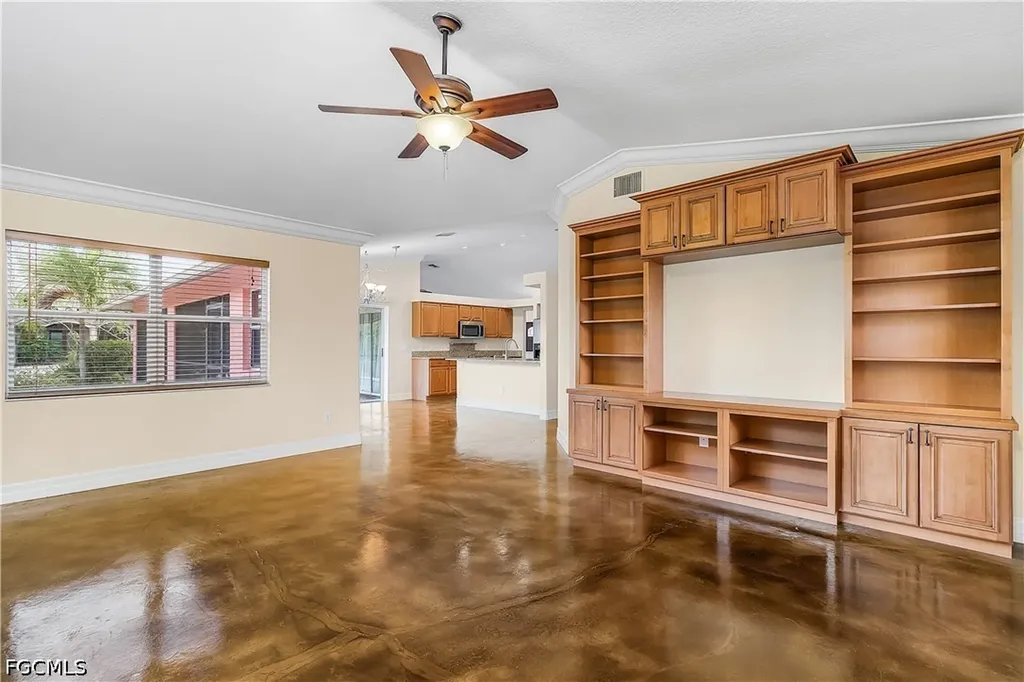 1303 SW 43rd Lane Cape Coral FL 33914