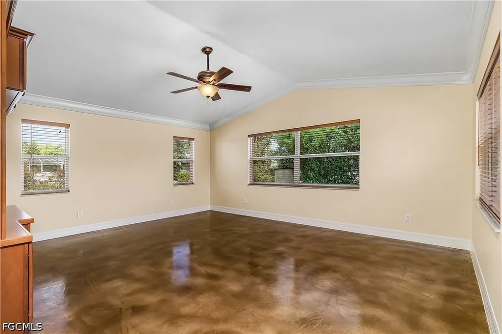 1303 SW 43rd Lane Cape Coral FL 33914
