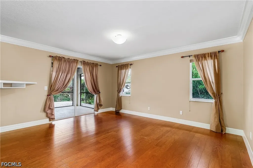 1303 SW 43rd Lane Cape Coral FL 33914