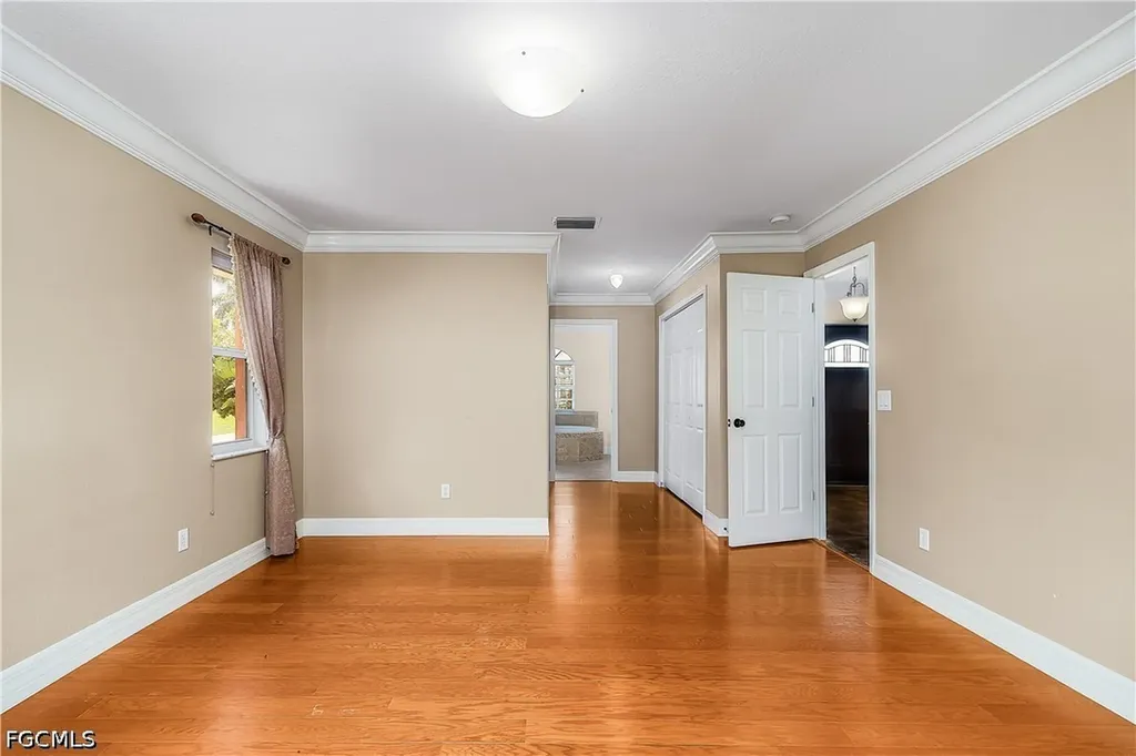 1303 SW 43rd Lane Cape Coral FL 33914