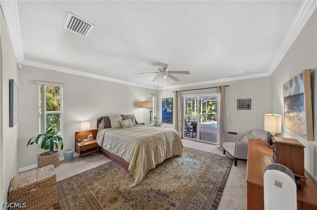 1804 SW 1st Avenue Cape Coral FL 33991