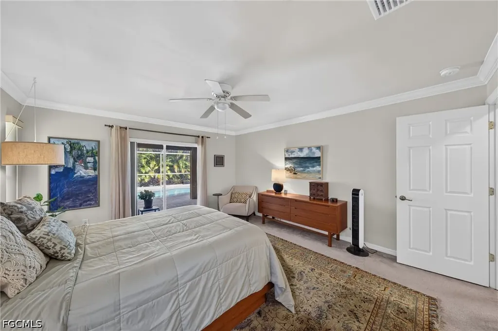 1804 SW 1st Avenue Cape Coral FL 33991