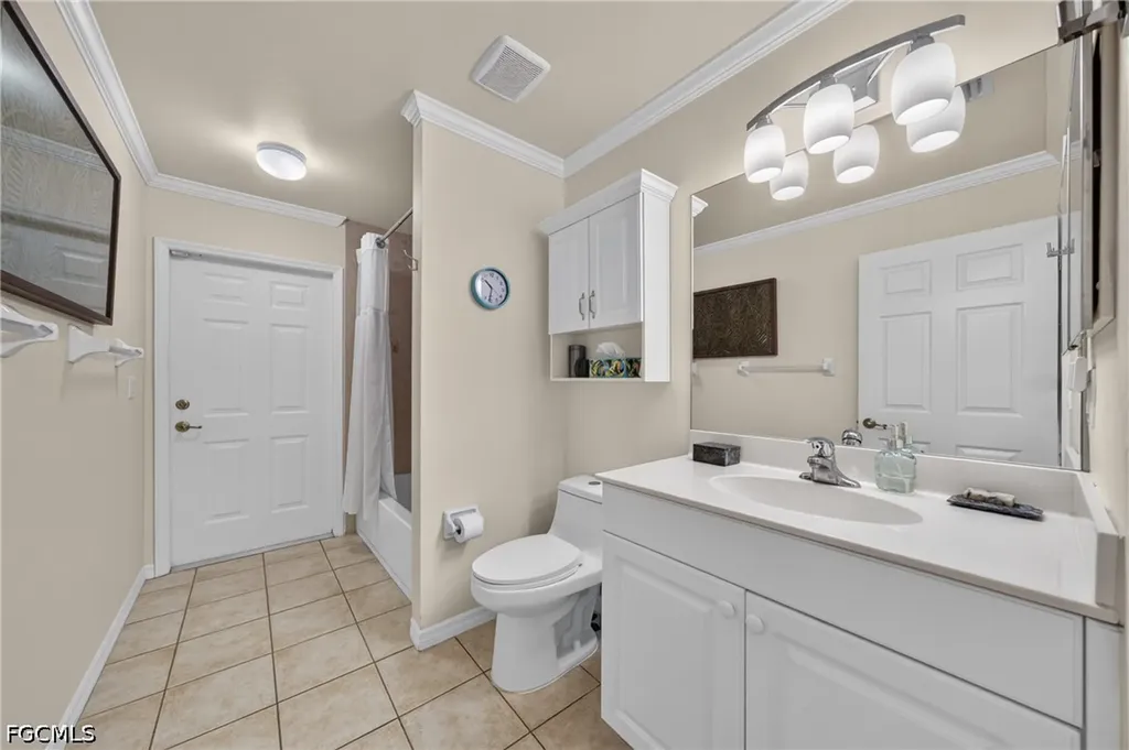 1804 SW 1st Avenue Cape Coral FL 33991