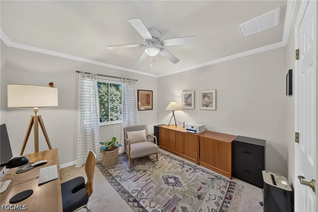 1804 SW 1st Avenue Cape Coral FL 33991