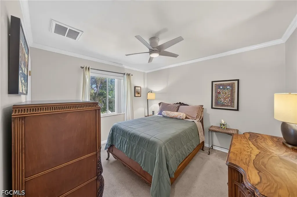 1804 SW 1st Avenue Cape Coral FL 33991