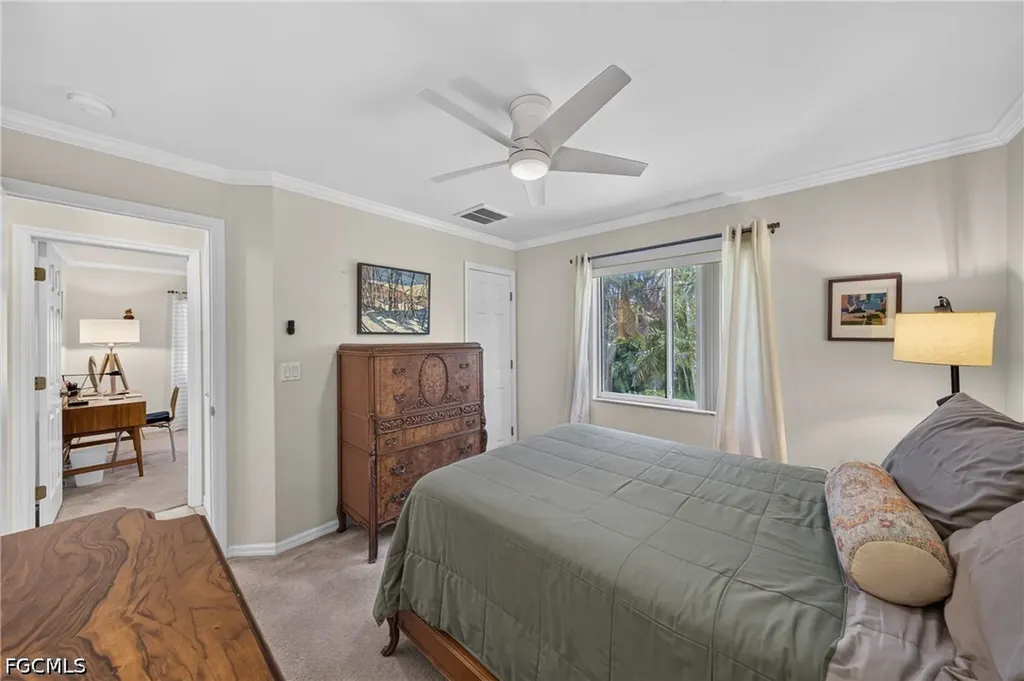 1804 SW 1st Avenue Cape Coral FL 33991