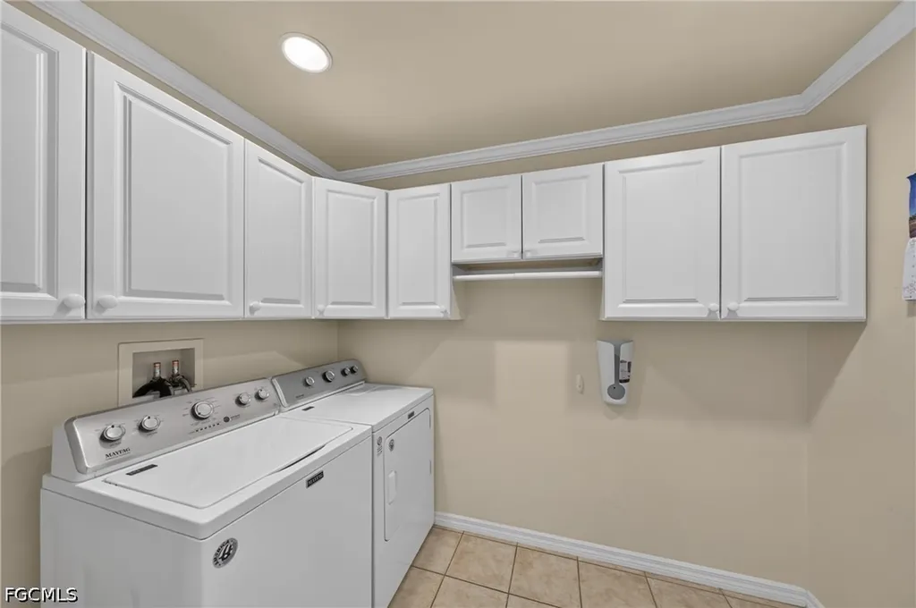 1804 SW 1st Avenue Cape Coral FL 33991