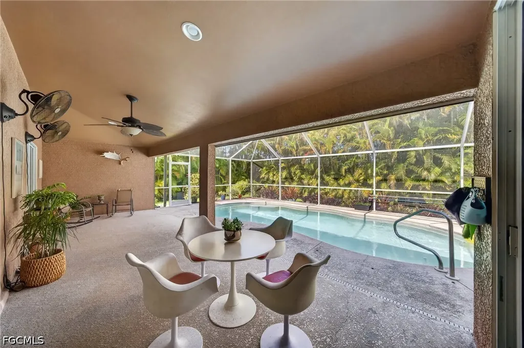 1804 SW 1st Avenue Cape Coral FL 33991