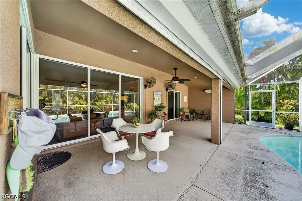 1804 SW 1st Avenue Cape Coral FL 33991