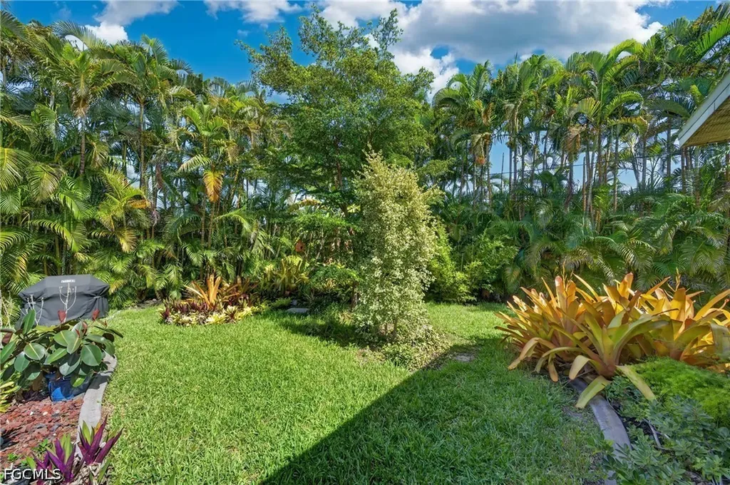 1804 SW 1st Avenue Cape Coral FL 33991