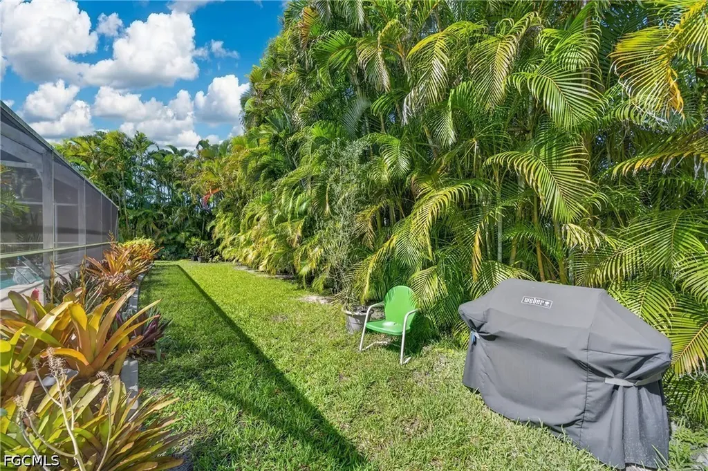 1804 SW 1st Avenue Cape Coral FL 33991