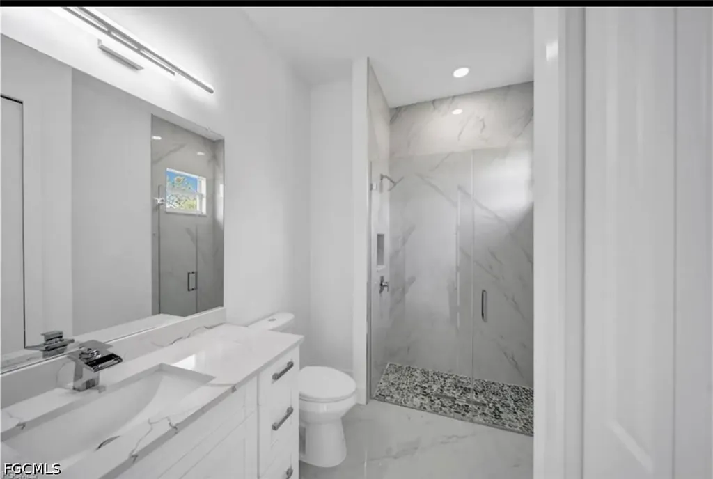 222 Pullman Street Lehigh Acres FL 33974