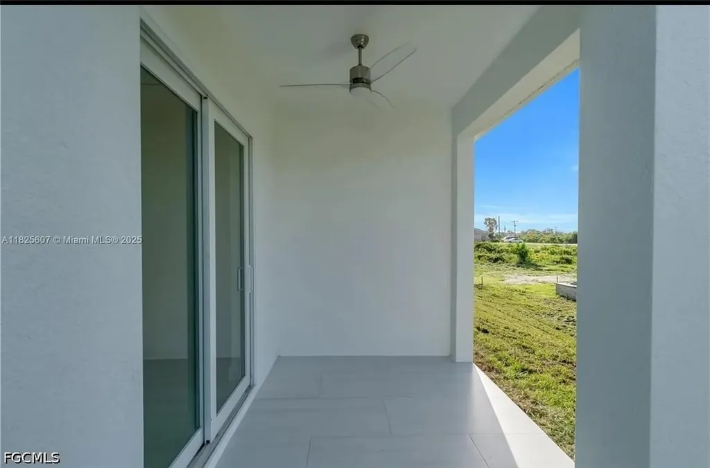 222 Pullman Street Lehigh Acres FL 33974