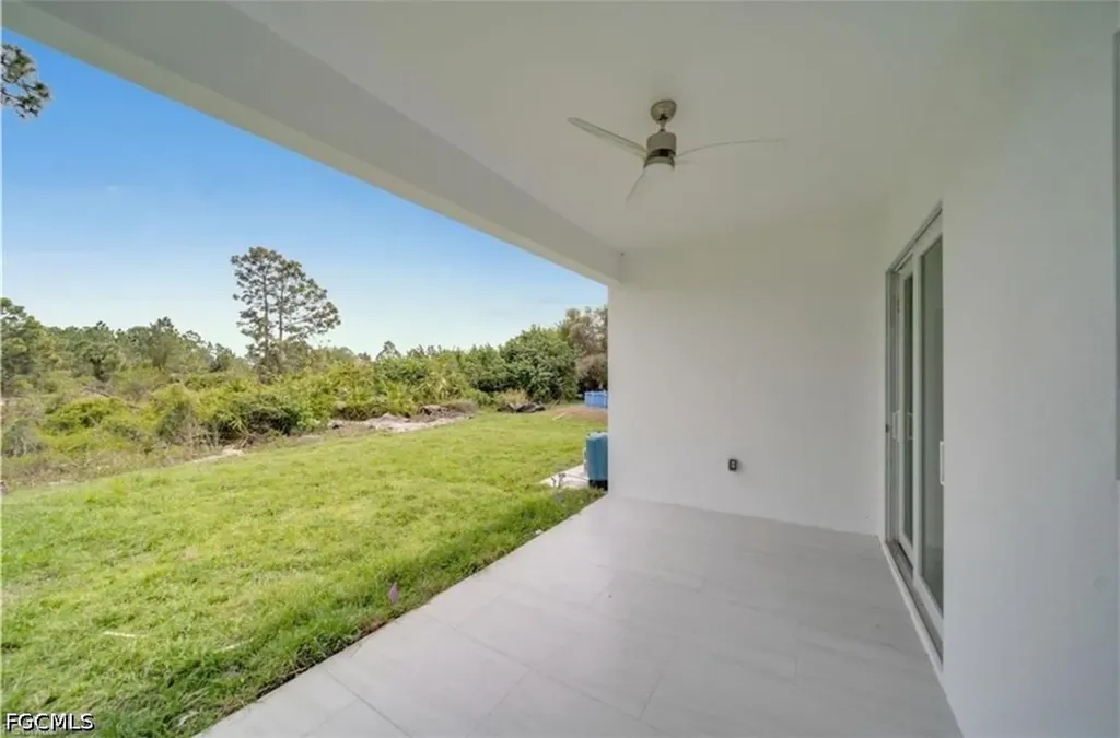 222 Pullman Street Lehigh Acres FL 33974