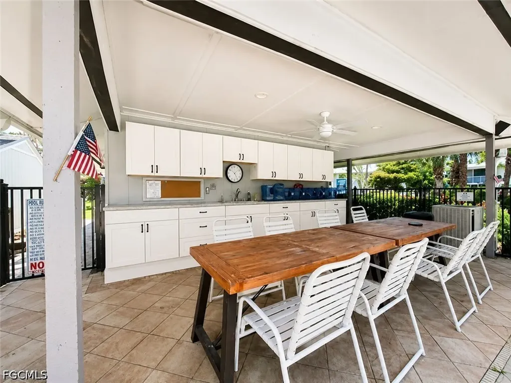 7074 Nantucket Circle North Fort Myers FL 33917