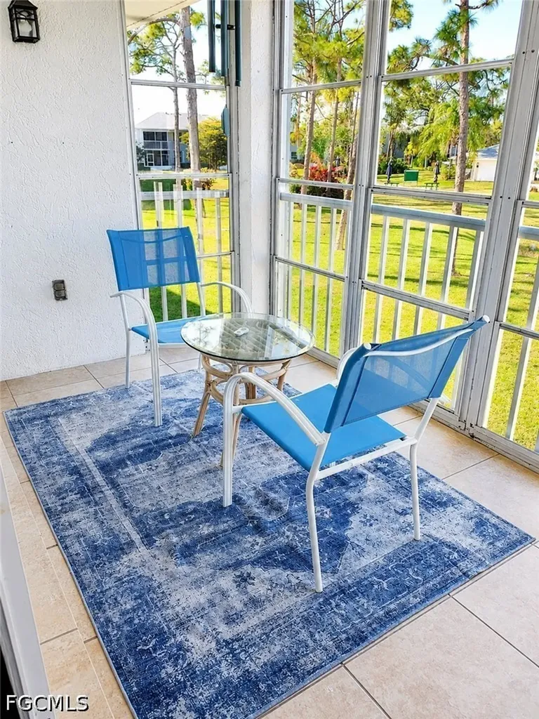 7074 Nantucket Circle North Fort Myers FL 33917