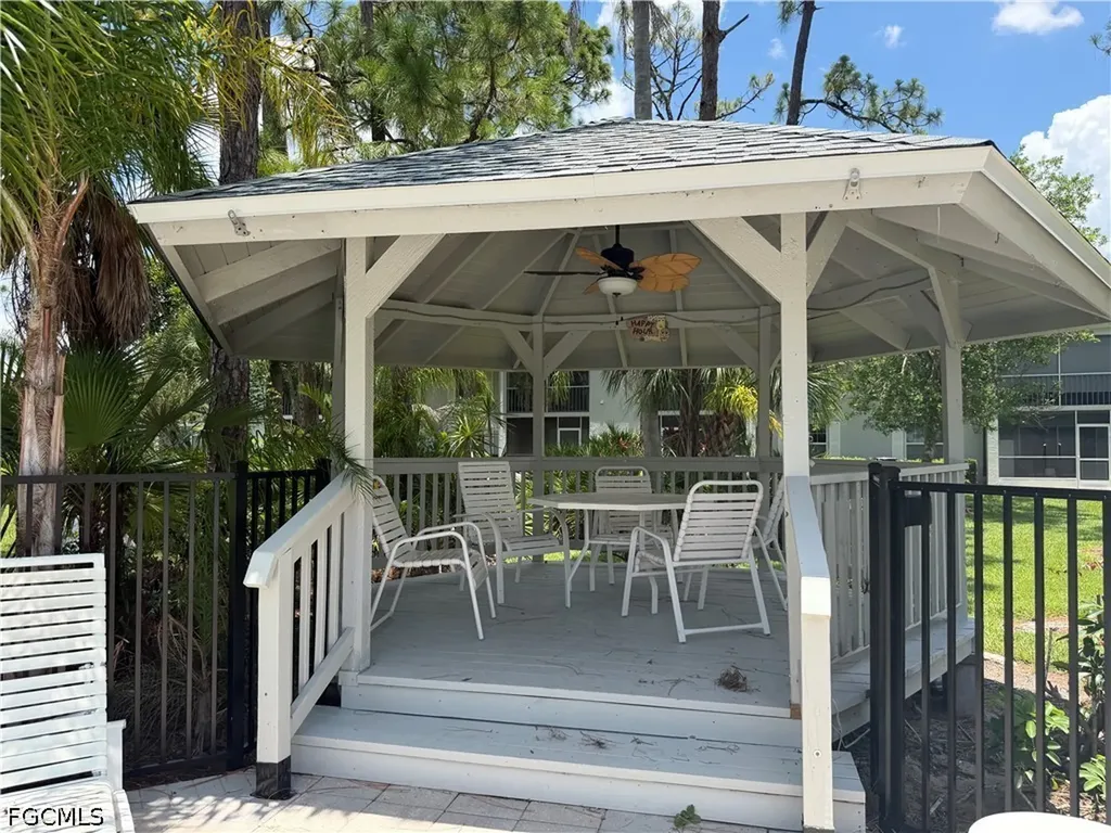 7074 Nantucket Circle North Fort Myers FL 33917