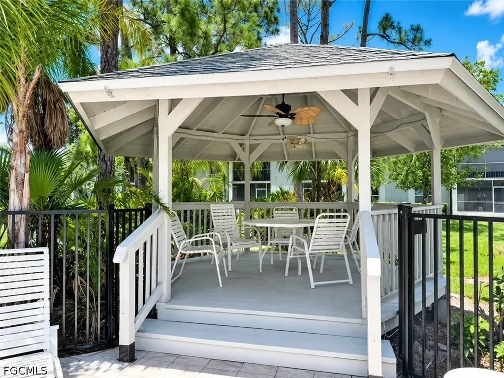 7074 Nantucket Circle North Fort Myers FL 33917